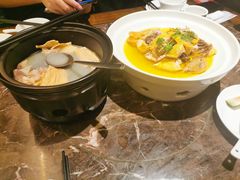 -三生石·福建菜·家宴(五四店)
