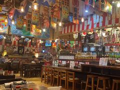 -平成屋·午肴夜酒(四川北路店)
