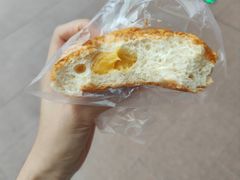 -面包新语(融创茂店)