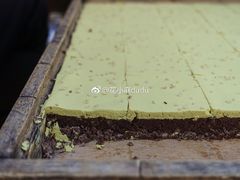 蔺大妈松花糕-蔺大妈松花糕