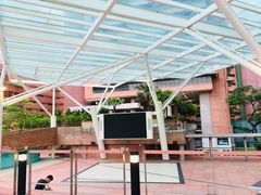 -香港理工大学