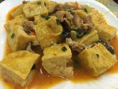 潮汕铺(甜水井店)-潮汕铺老店(甜水井店)