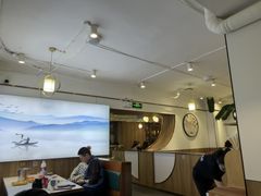 -辣盆盆麻辣小龙虾(哈尔滨总店)