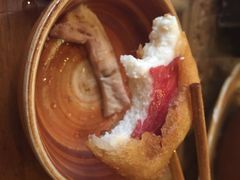 醉云喃民俗风味酒楼-醉云喃