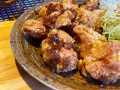 -泉寿司(万科公园店)