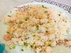 -雅逸居海鲜小厨