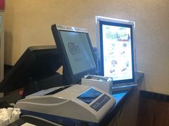 -小杨生煎(萧山机场店)