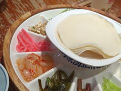 -怪噜范·老贵阳街头名小吃(鸿通城店)