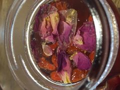 -白鹭原茶艺馆