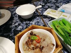 -新雅(丰盛里店)