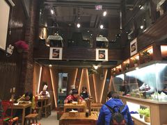 -协茂森老钟家(保利店)