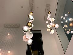 -设计共和 Design Republic