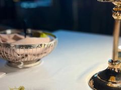 -Kathleen's Waitan 凯圣琳江景西餐厅(外滩店)