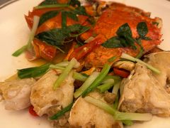 -吴记富苑(朝阳店)