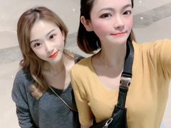 -老阿爸江浙土菜(奥体中心店)