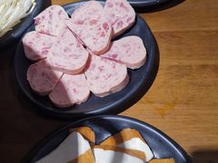 -白乐天毛肚火锅馆(南滨路店)