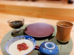 -镹·鱼料理  国产鱼使用店