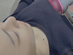 -eYeYo专业美睫