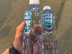 -朝族高丽火盆(长白山总店)