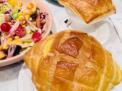 -水天堂西餐厅(昆山万象汇店)