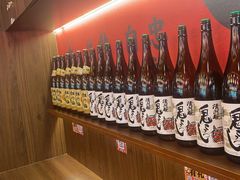 -仙隐小鹿料理食堂(惠济万达店)