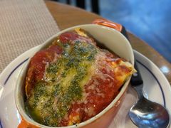 -LA MAISON公鸡和龙(蛇口店)