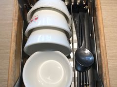 -醉得意·山茶油炒土鸡(福州马尾西堤店)