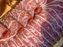 -德天肥牛海鲜火锅(城西银泰店)