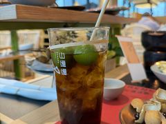 -山缓缓火锅(苏州仁恒仓街店)