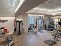 -YCHL Studios健身工作室(市二宫店)