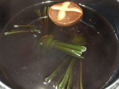 -吉野家(凯旋购物广场店)