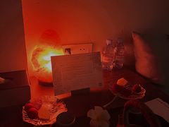 -三间愈舍·Triple Spa(重庆IFS国金中心店)