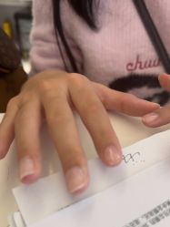 -U3美甲