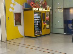 -新荟城(望京店)