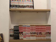 -皆道拌麻辣烫·麻辣拌