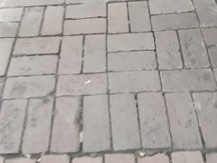 -故乡缘·香格里拉山庄(冷竹路店)