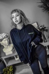 -简法造型·品牌形象店