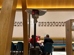 -映像威海·海鲜味道(经区店)