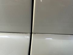 -车艺佳龙膜隐形车衣汽车贴膜(宝山丰宝店)
