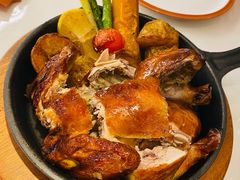 -阿妮叶李(光谷世界城店)