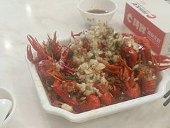 -阿胖龙虾(罍街店)