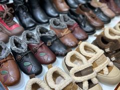 -步瀛斋(大栅栏西街店)