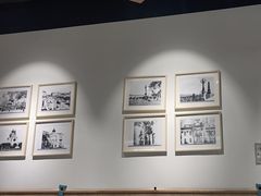 -珍粥道(杉杉奥特莱斯店)