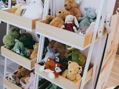 -jELLYCAT(北京市甘家口百货店)