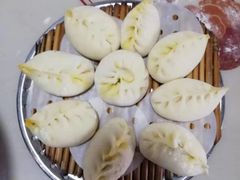 -幸孕妈咪·月嫂中心(十佳店)