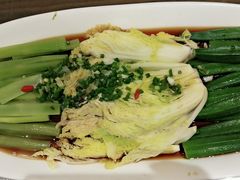 -石砰渔港·海鲜楼