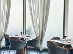 -IL Forno 意坊·意大利餐厅(温州万象城店)
