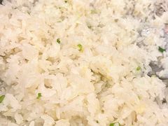 -顺风山庄(水濂山店)