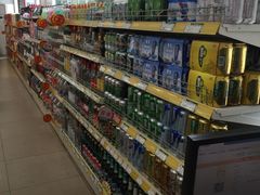 -大润发(花雨店)