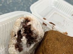 -老回回饺子馆(海洋馆店)